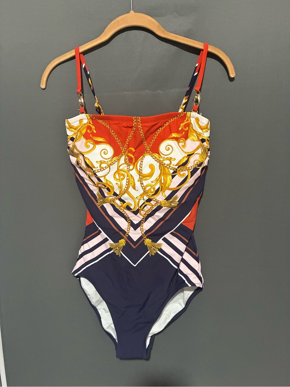 Gottex Swimsuit